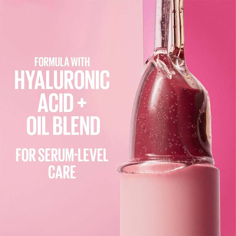 Maybelline It's Serum Lipstick - Matte