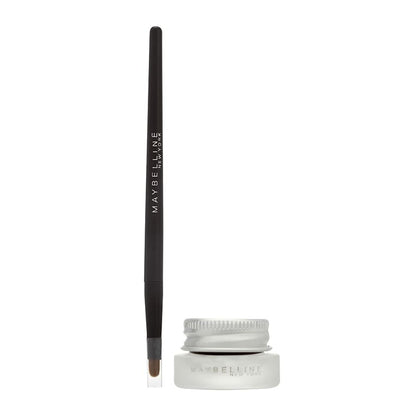 Maybelline Lasting Drama Gel Eyeliner