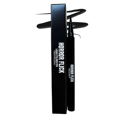Creative Soul Cosmetics - Midnight