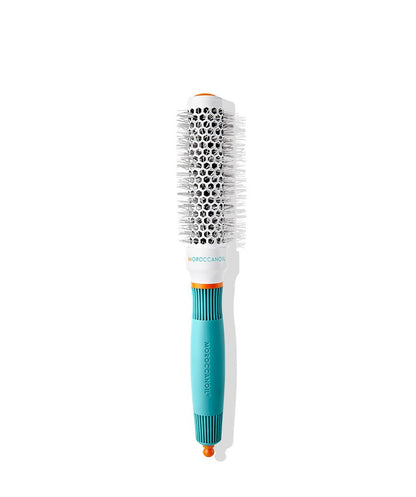 Moroccanoil Ionic Ceramic Brush