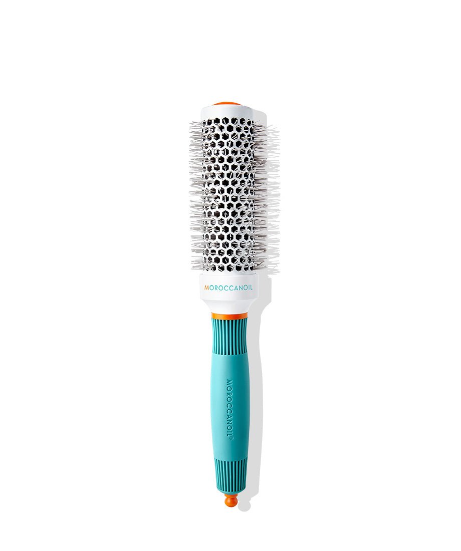 Moroccanoil Ionic Ceramic Brush