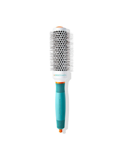 Moroccanoil Ionic Ceramic Brush