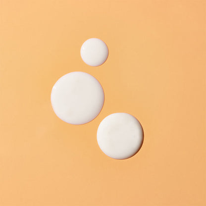 Murad Correct & Protect Serum SPF 45 | PA++++