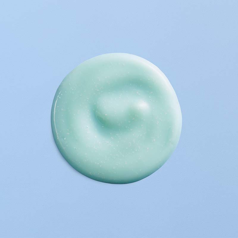 Nioxin Scalp Recovery Purifying Exfoliator