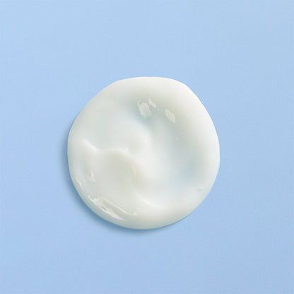 Nioxin System 4 Scalp Revitaliser Conditioner