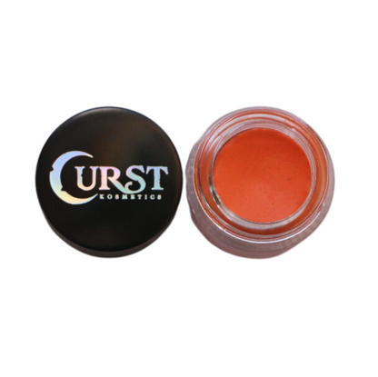 Curst Kosmetics - POP! Brow Pomade - Colorful