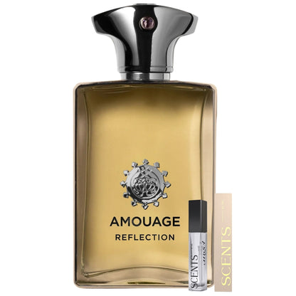 Amouage Reflection Man Eau de Parfum