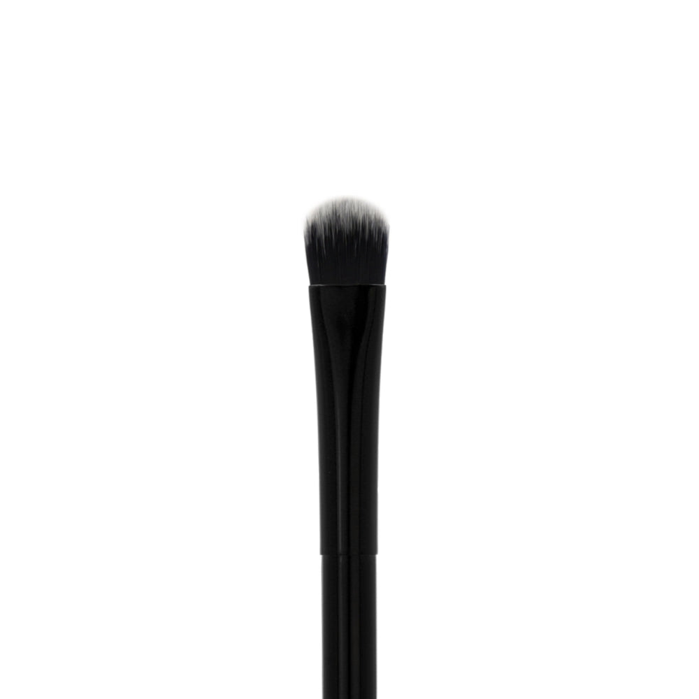 Crown Brush - Oval Shadow Brush - GT10