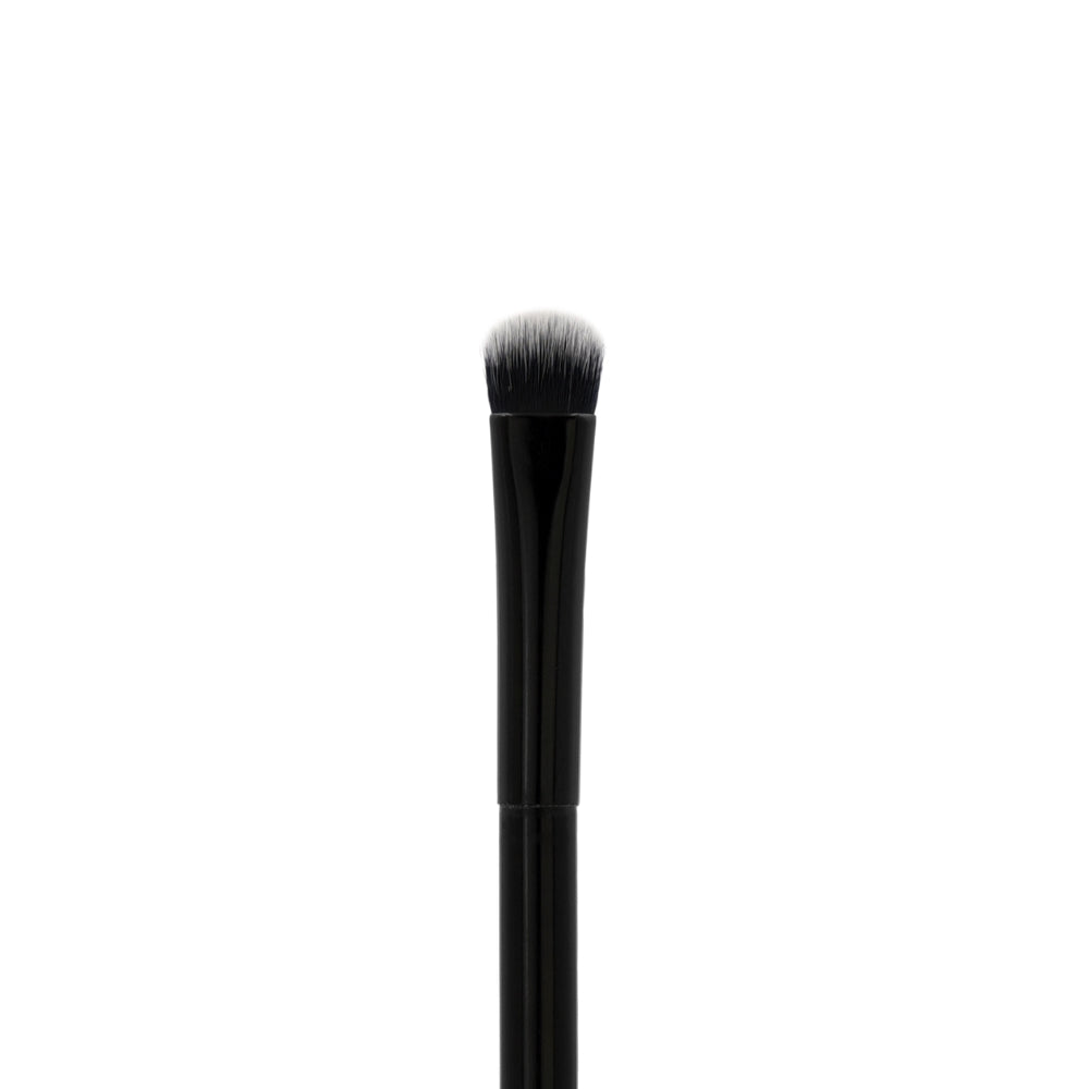 Crown Brush - Smudge Brush - GT13