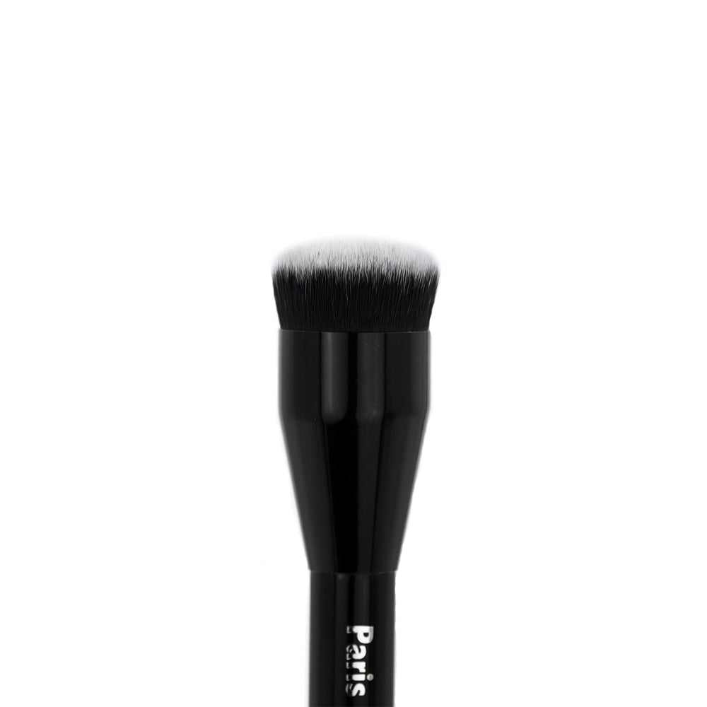 Crown Brush - Deluxe Buffer Brush - GT19