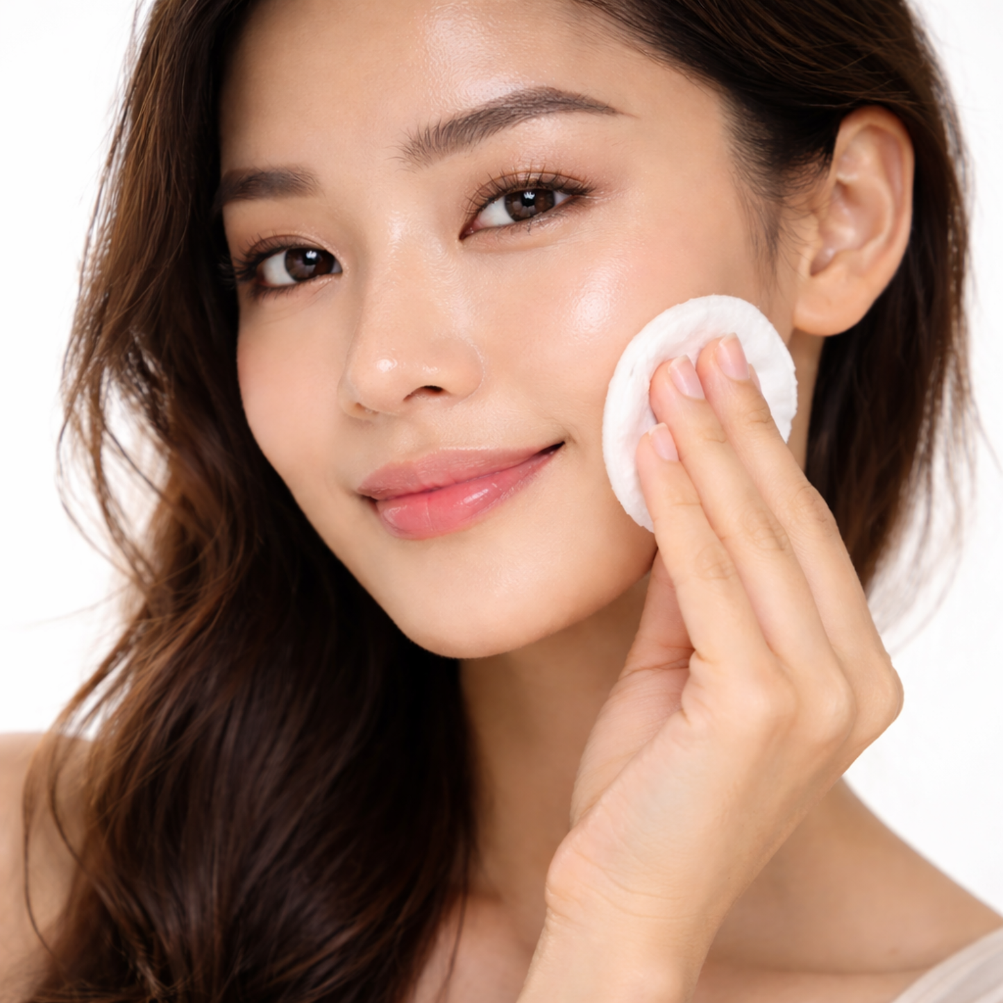 Gymsegbë - Anti-Aging Bundle, Large